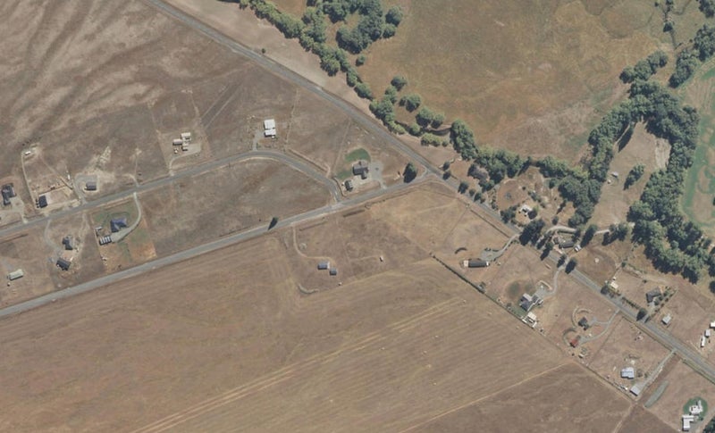 19 Old Glen Lyon Road, Twizel, Twizel - Carousel 1