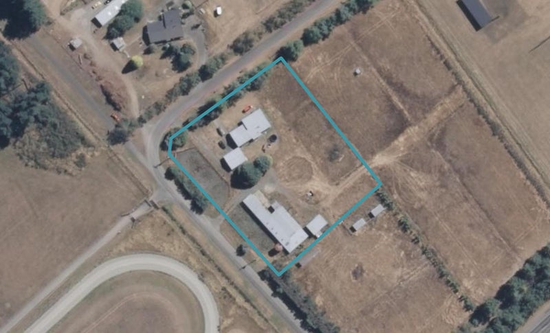 24 Golf Links Drive, Allenton, Ashburton - Carousel 1