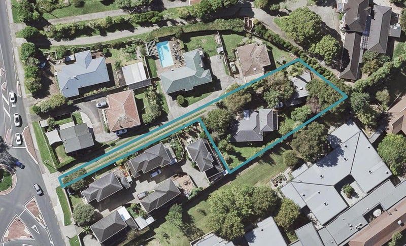 2/153 Union Road, Howick, Auckland - Carousel 1