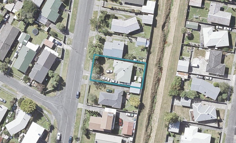 62 Mohaka Street, Wainuiomata, Lower Hutt - Carousel 1