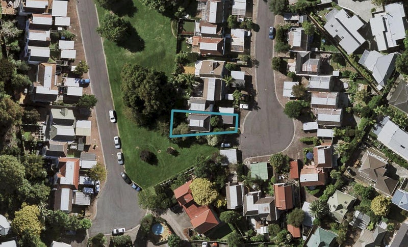 21 Wimbledon Way, Remuera, Auckland - Carousel 1
