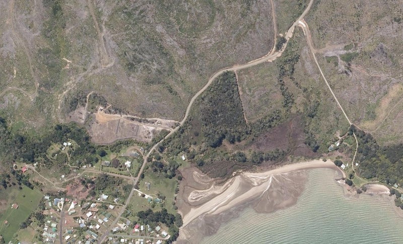 58 Ngatoto Road, Matakohe - Carousel 1