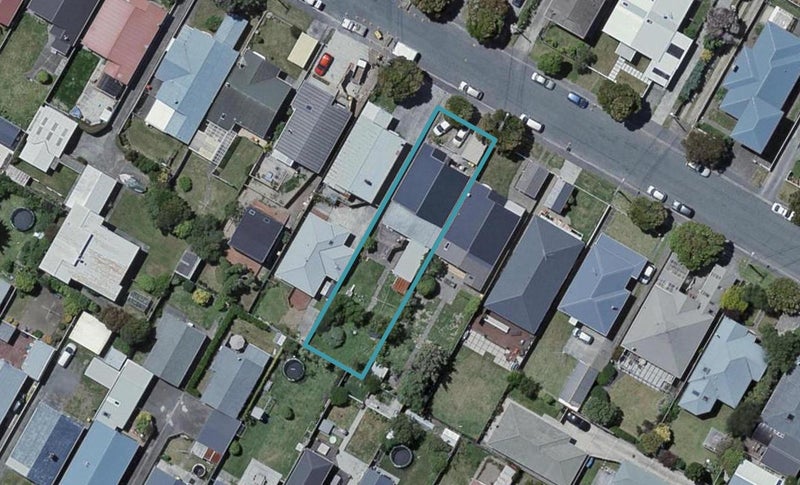 54 Rex Street, Miramar, Wellington - Carousel 1