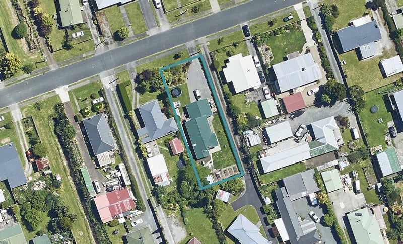 28 Kokiri Street, Ngongotaha, Rotorua - Carousel 1