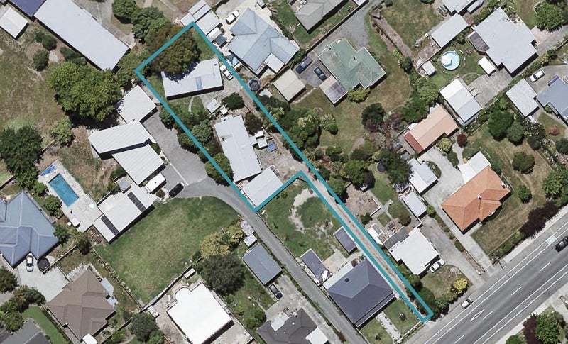 1005B Southland Road, Raureka, Hastings - Carousel 1