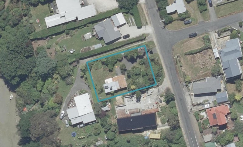 29 Bank Road, Warrington, Waikouaiti - Carousel 1