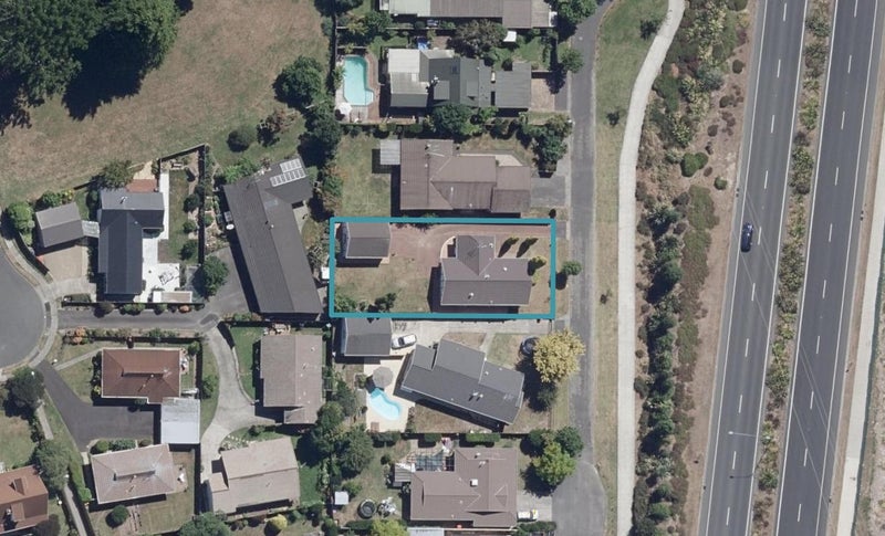 35 Tramway Road, Enderley, Hamilton - Carousel 1