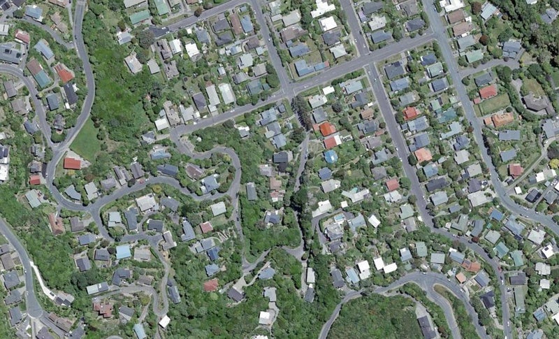 86 Beauchamp Street, Karori, Wellington - Carousel 1