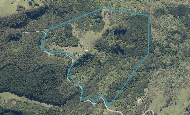 1257 Kohumaru Road, Mangonui, Mangōnui - Carousel 1