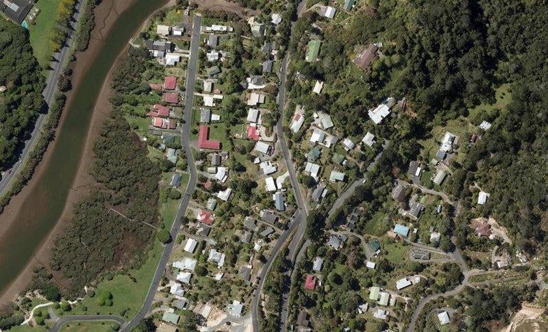 31 Vale Road, Riverside, Whangarei - Carousel 1