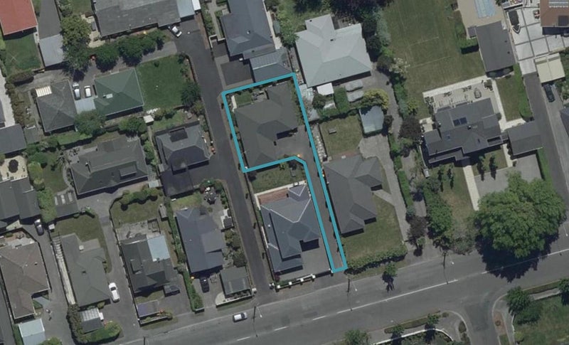 475B Ilam Road, Bryndwr, Christchurch - Carousel 1
