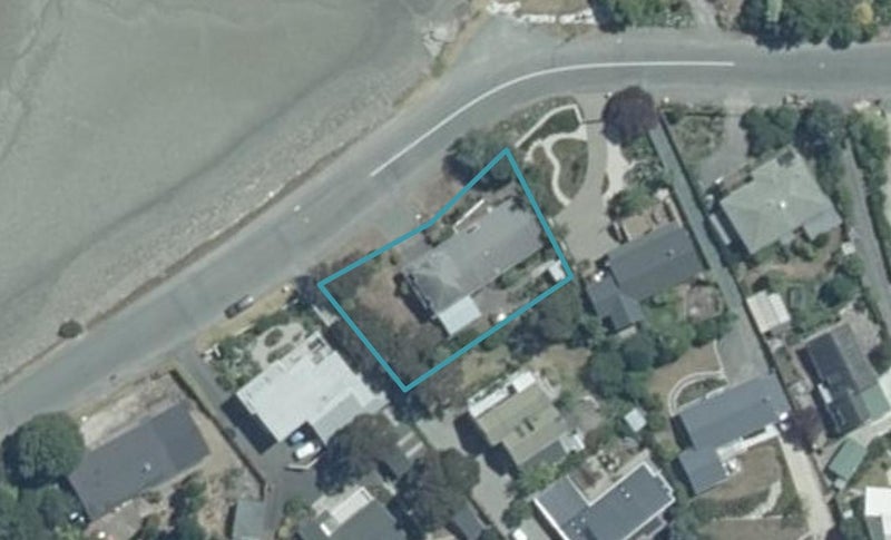 43 Martin Street, Monaco, Nelson - Carousel 1
