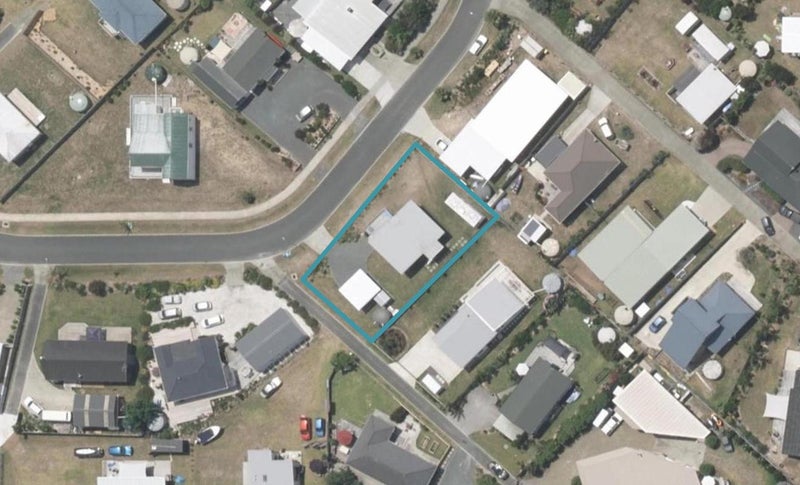 26 Norfolk Drive, Mangawhai Heads, Mangawhai - Carousel 1
