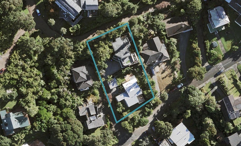55A Aldersgate Road, Hillsborough, Auckland - Carousel 1