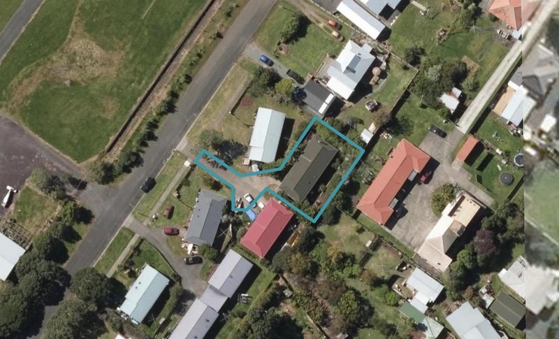 13B Whimp Avenue, Onerahi, Whangarei - Carousel 1