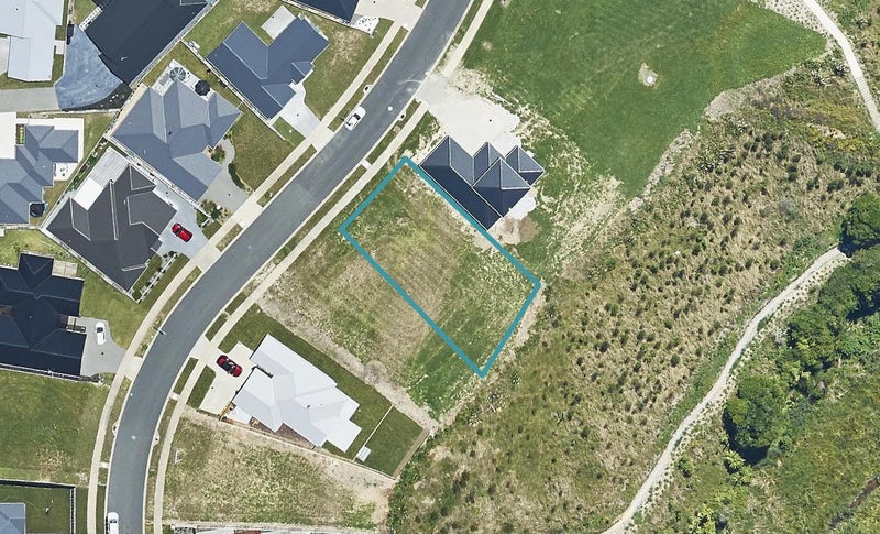 185 Penetaka Heights, Pyes Pa, Tauranga - Carousel 1