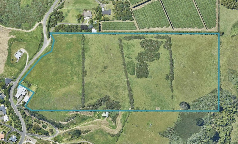 997 Ranginui Road, WELCOME BAY, TAURANGA - Carousel 1