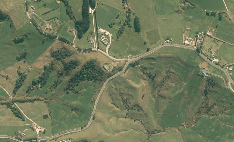 909 Kaiwaka-Mangawhai Road, Hakaru - Carousel 1