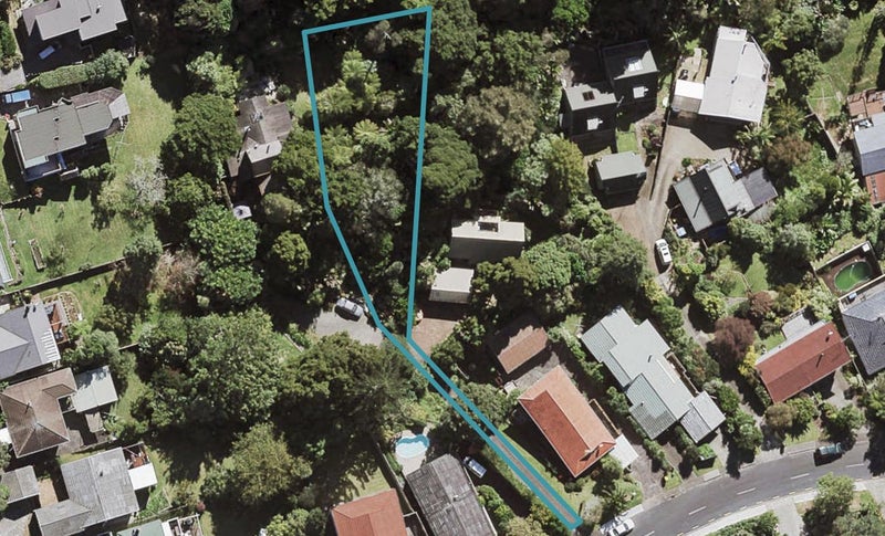 6B McDowell Crescent, Hillcrest, North Shore City - Carousel 1