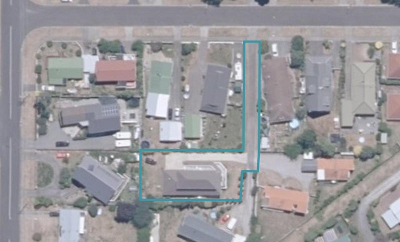 9 Manunui Street, Nukuhau, Taupo - Carousel 1