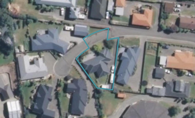 146A Morgans Road, Marchwiel, Timaru - Carousel 1