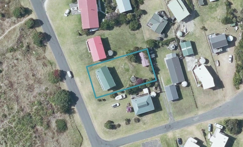13 Moana Drive, Nuhaka - Carousel 1