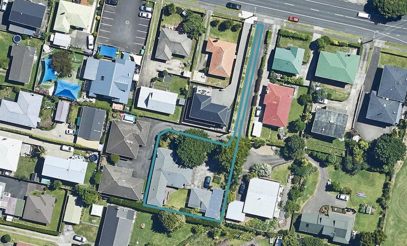 180 Ngatai Road, Otumoetai, Tauranga - Carousel 1