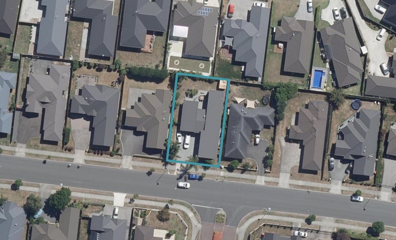 44 Moonlight Drive, Rototuna North, Hamilton - Carousel 1