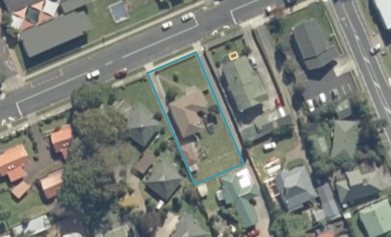 167 Rewi Street, Te Awamutu, Te Awamutu - Carousel 1