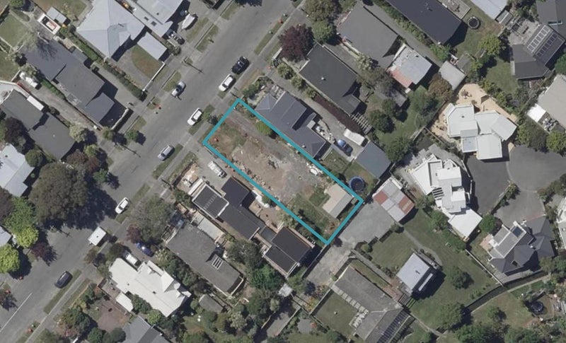 27 Clark Street, Sumner, Christchurch - Carousel 1