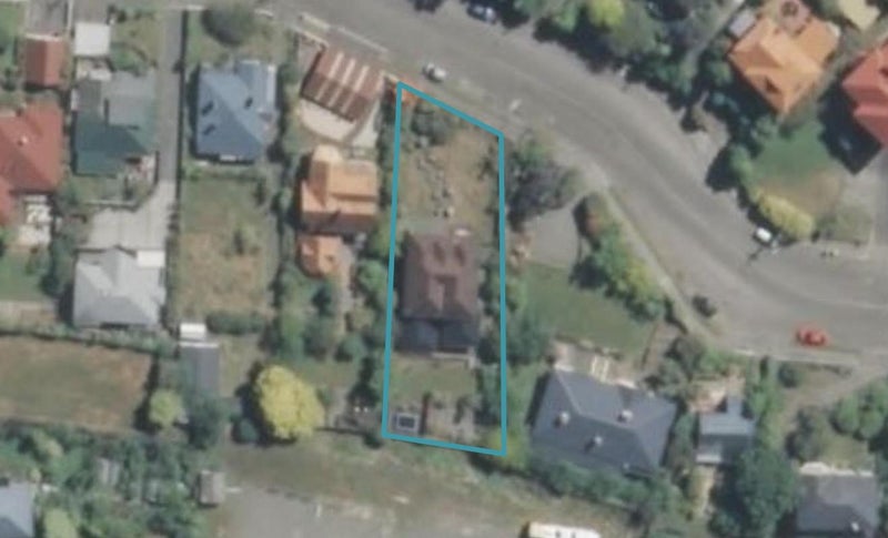 40 Beverley Road, Maori Hill, Timaru - Carousel 1
