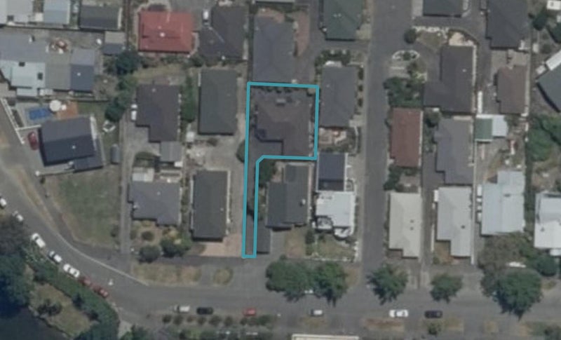 67A Halifax Street East, The Wood, Nelson - Carousel 1