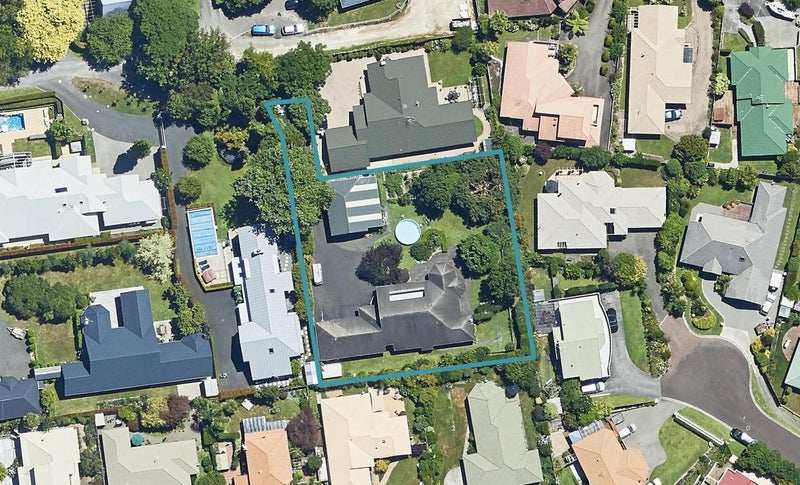 174E Moffat Road, Bethlehem, Tauranga - Carousel 1
