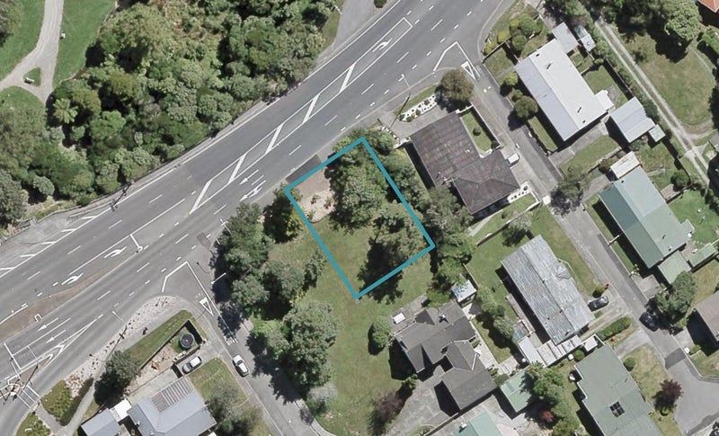 1198 Fergusson Drive, Brown Owl, Upper Hutt - Carousel 1