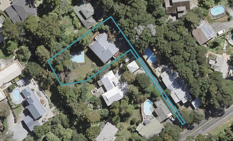 39B Chatsworth Road, Silverstream, Upper Hutt - Carousel 1