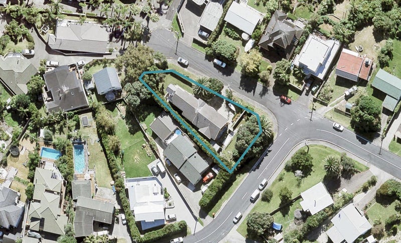2 Hurdlow Place, Manly, Whangaparaoa - Carousel 1