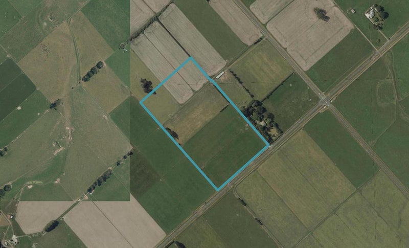 0 Roberts Line, Bunnythorpe, Palmerston North - Carousel 1