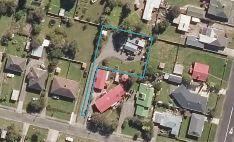 24 Beaven Street, Marton - Carousel 1