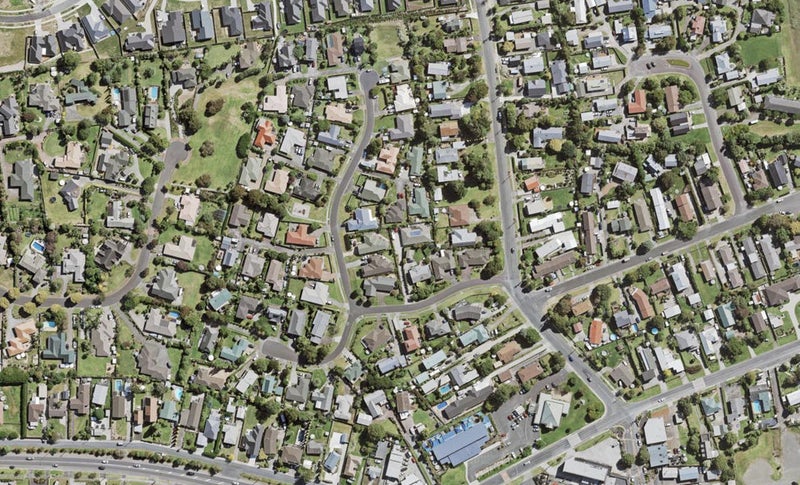 14 Merlot Heights, Huapai, Kumeū - Carousel 1
