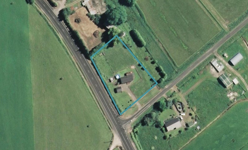 3 Tainui Road, Pongakawa, Te Puke - Carousel 1