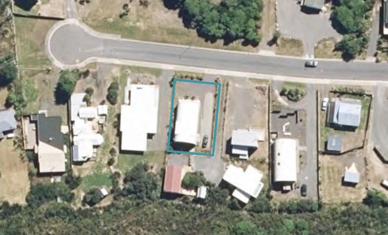 13 Waimarino Tokaanu Road, WAIMARINO, OWHANGO - Carousel 1