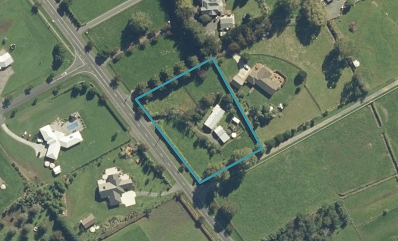 49 Scotsman Valley Road, Tauwhare, Hamilton - Carousel 1