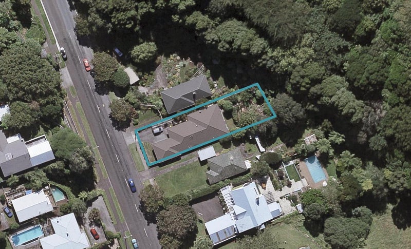55 Brooklands Road, Brooklands, New Plymouth - Carousel 1