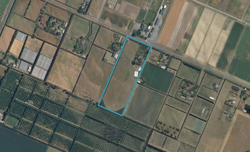 739 Tancreds Road, Christchurch - Carousel 1