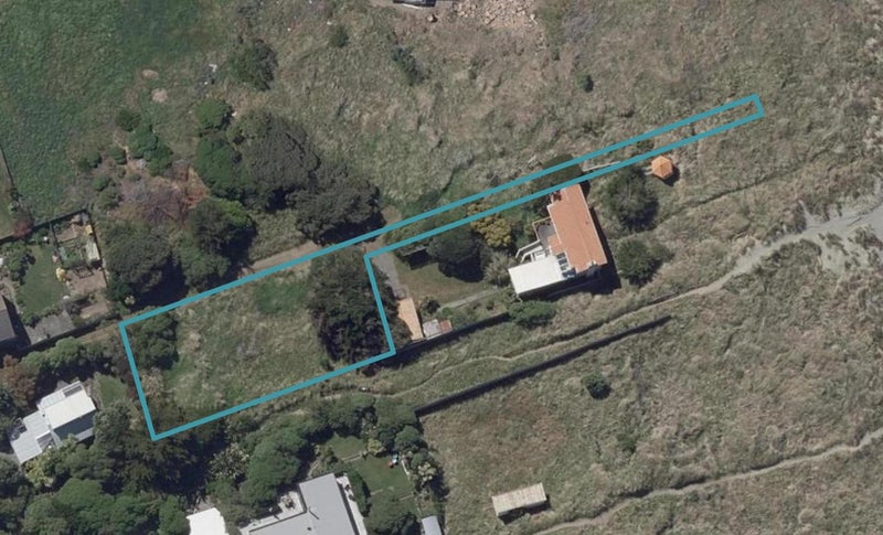 179B Rocking Horse Road, Southshore, Christchurch - Carousel 1