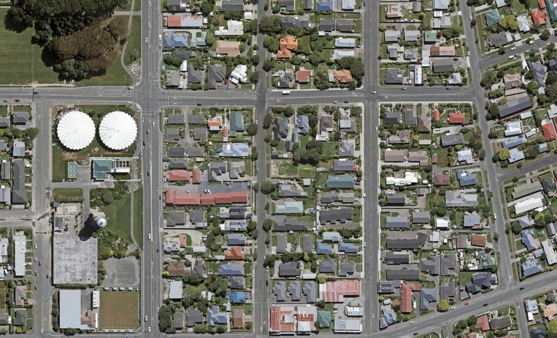 119 MacMaster Street, Richmond, Invercargill - Carousel 1