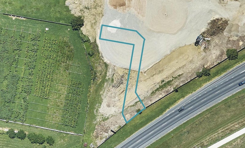 2 Papaka Lane, Poike, Tauranga - Carousel 1