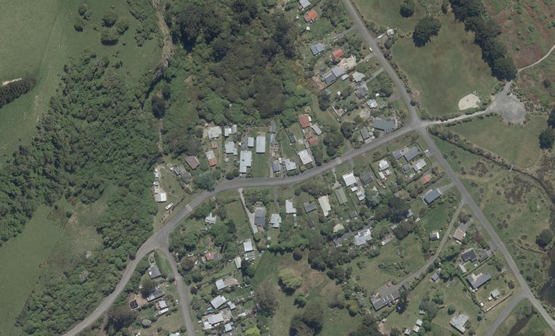29 Mihiwaka Road, Long Beach, Port Chalmers - Carousel 1