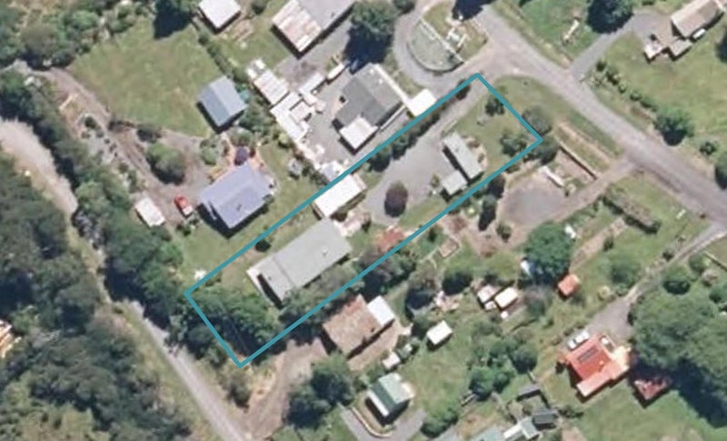 15 Poro Street, Raurimu - Carousel 1