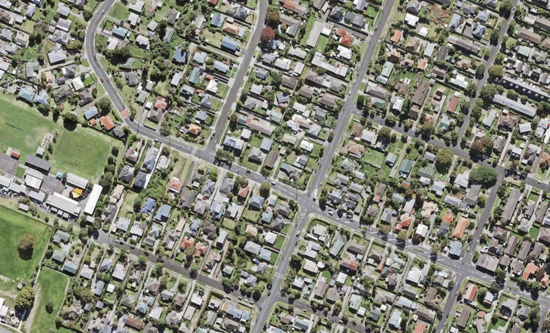 1/79 Rimu Street, New Lynn, Auckland - Carousel 1